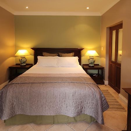 Shani Guest House Brooklyn  외부 사진
