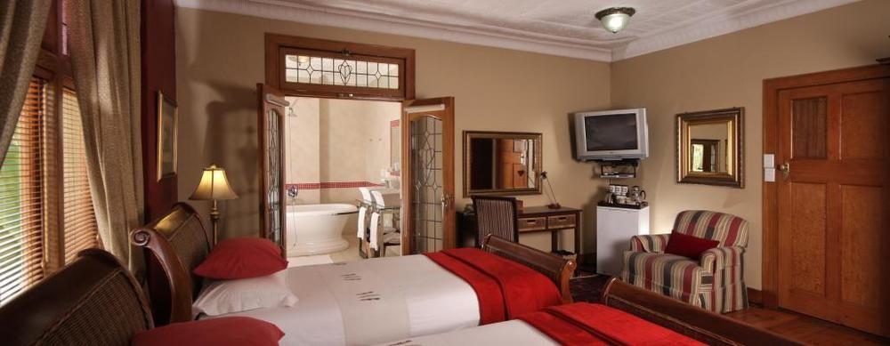 Shani Guest House Brooklyn  외부 사진