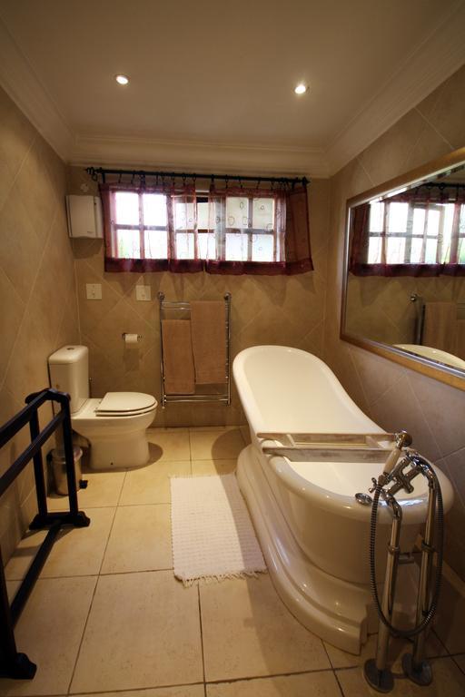 Shani Guest House Brooklyn  외부 사진