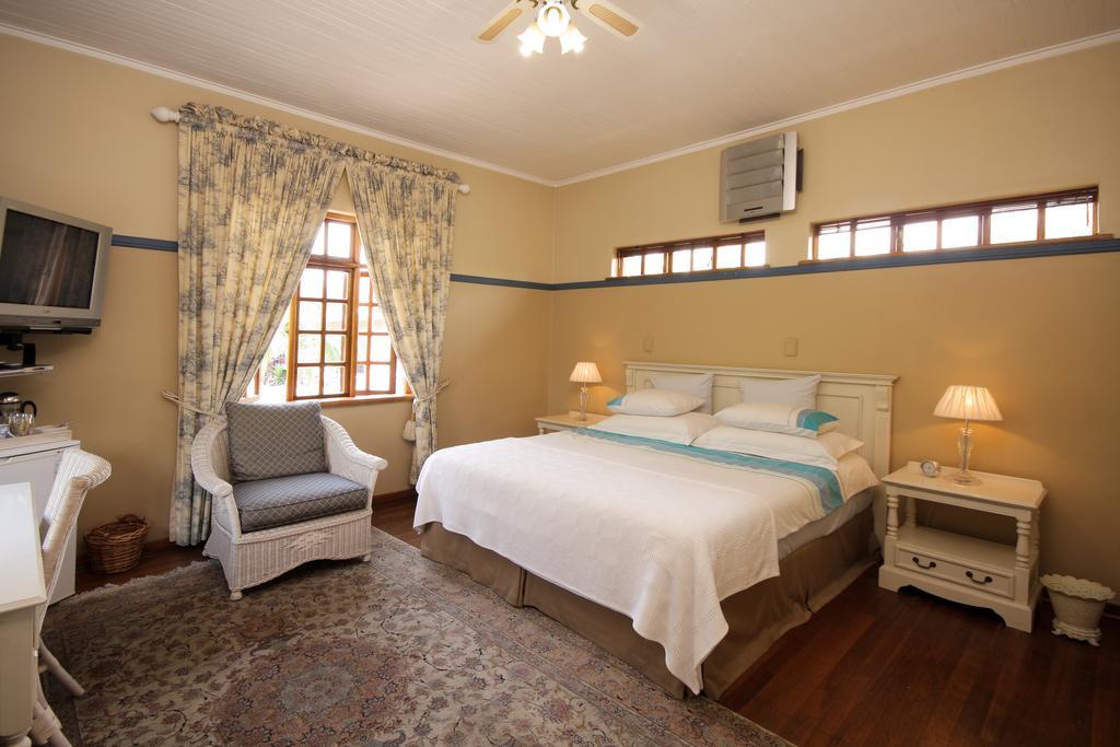 Shani Guest House Brooklyn  외부 사진