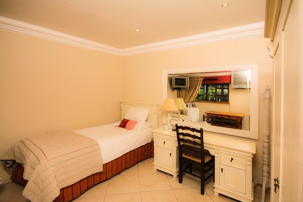 Shani Guest House Brooklyn  외부 사진