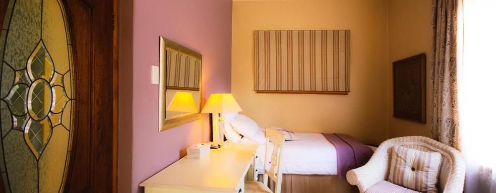 Shani Guest House Brooklyn  외부 사진