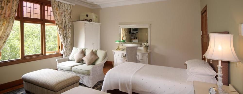 Shani Guest House Brooklyn  외부 사진