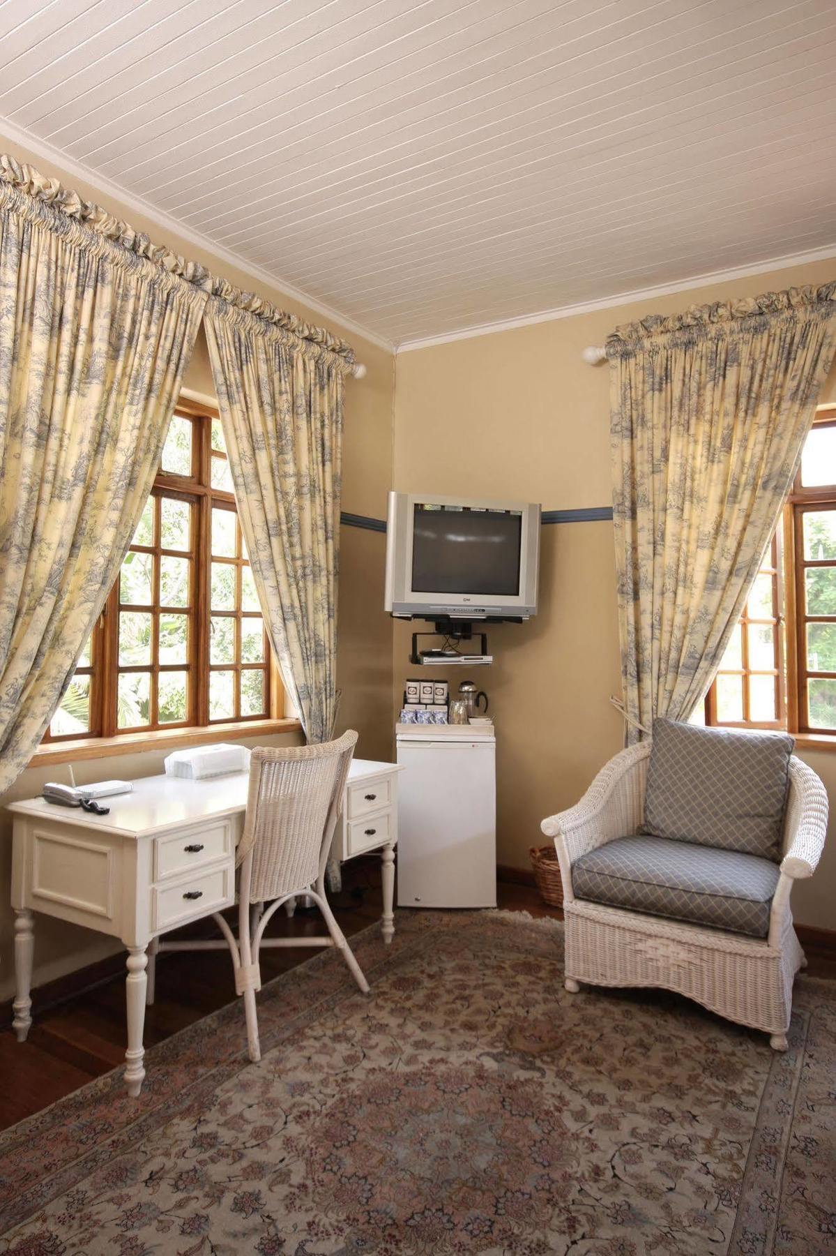 Shani Guest House Brooklyn  외부 사진