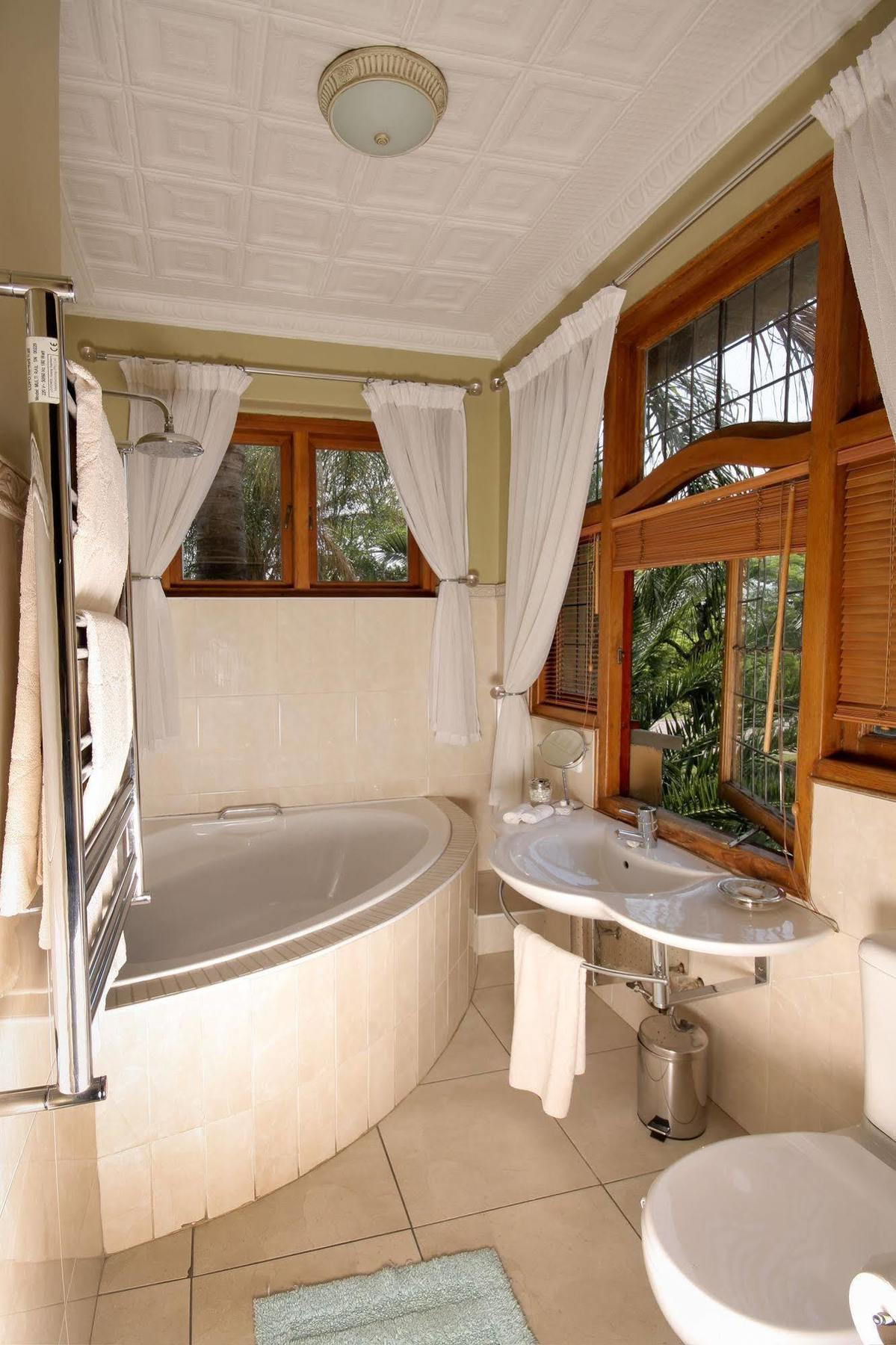 Shani Guest House Brooklyn  외부 사진