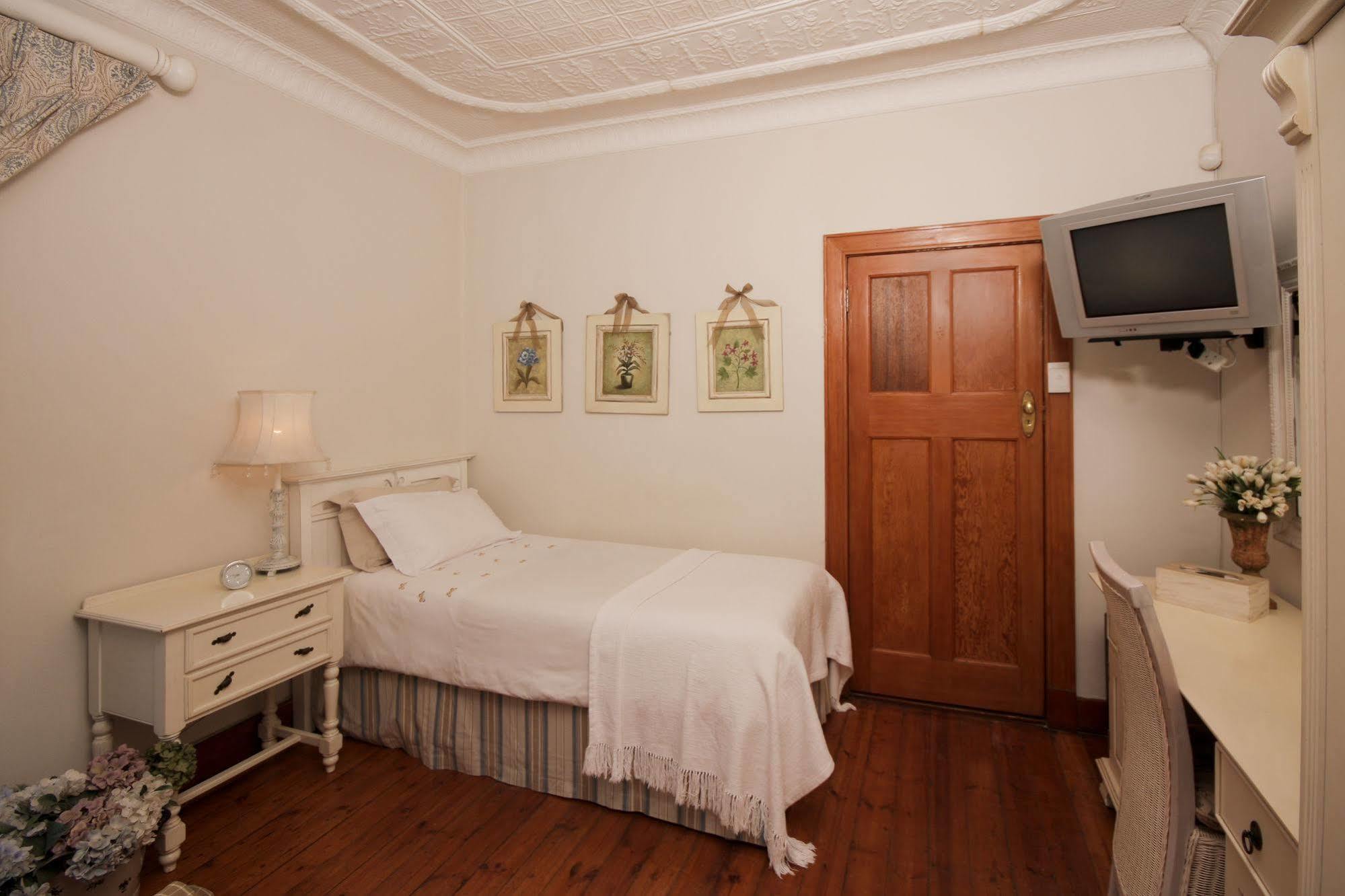 Shani Guest House Brooklyn  외부 사진