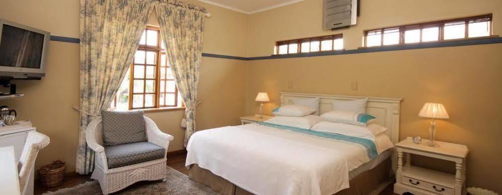 Shani Guest House Brooklyn  외부 사진