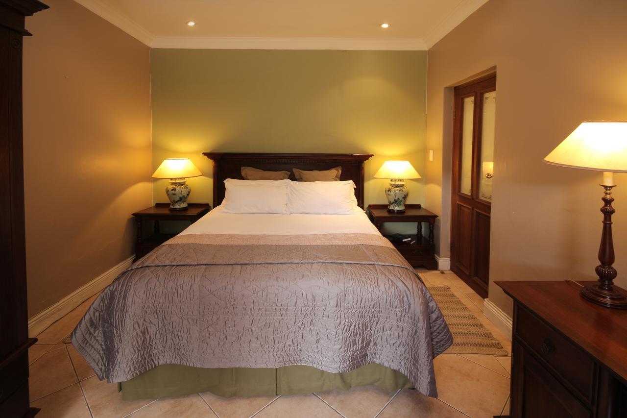 Shani Guest House Brooklyn  외부 사진